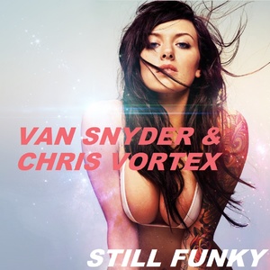 Still Funky (Radio Edit)