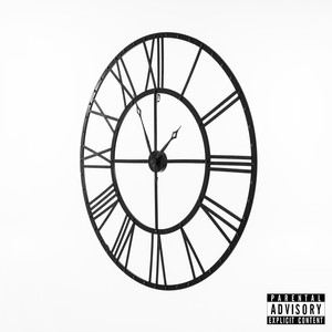 Clockwork (Explicit)