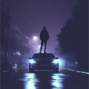 Раунд (Original Mix)