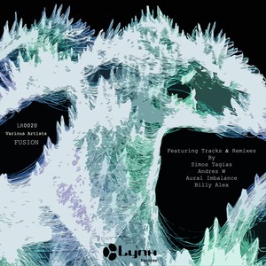 Valentina (Andres W Remix)