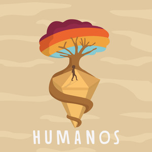 Humanos