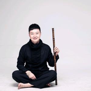 Por Una Cabeza (笛子二重奏版)