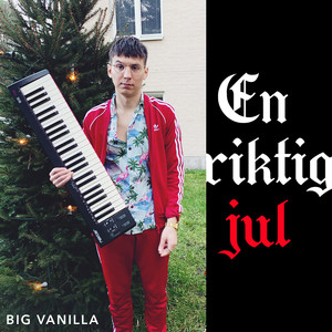 En Riktig Jul (Explicit)