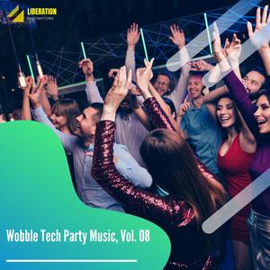 Heaven Joy (Deep House)