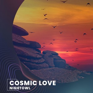Cosmic Love