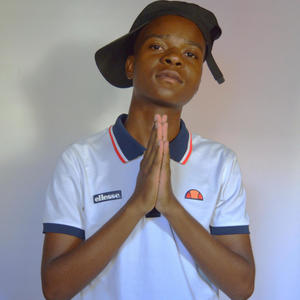 TOTOBA (feat. Muza, Phehello & Tshepo)