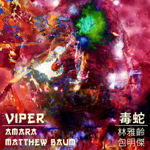 Viper (feat. Matthew Baum)