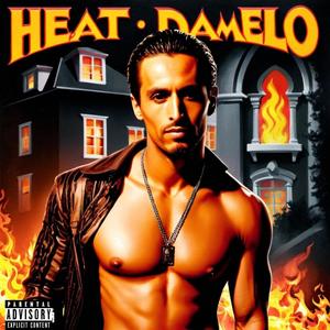 Heat (Damelo) (Explicit)