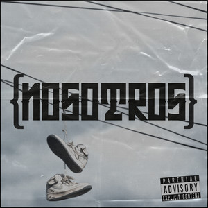 Nosotros (Explicit)