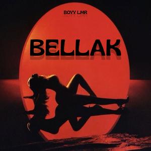 BELLAK (Explicit)