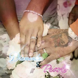 Diamonds & Pearls (Explicit)