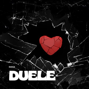 DUELE