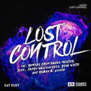 Lost Control