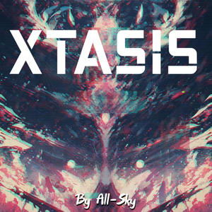 Xtasis