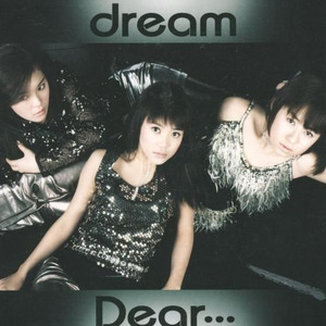 My will (我的心愿) (Original Mix)