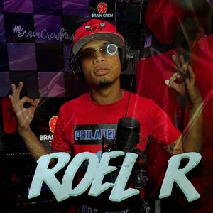 Solo(feat. Roel RD) (Explicit)