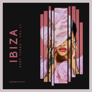 Planetary Journey (Extended Mix)