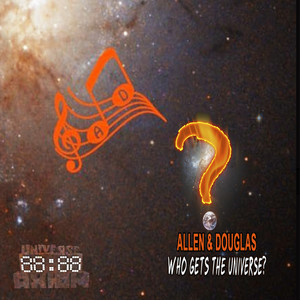 Hard To Believe (Original Mix)