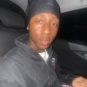 New ceiling (feat. Kmsthe3rd & nerfjayy!) (Explicit)