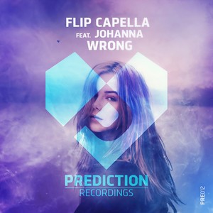 Wrong (Deep House Version Extended)