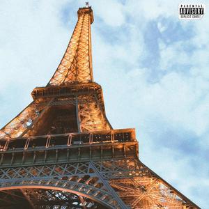 Entedigital - Vamos a París! (Explicit)