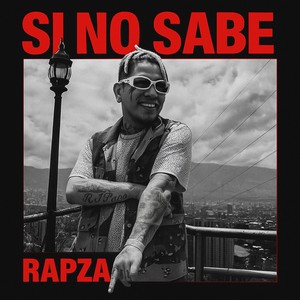 Si No Sabe