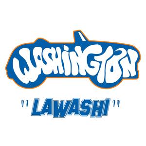 La Washi