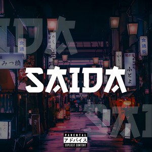 Saída (Explicit)