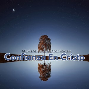 Confianza en Cristo