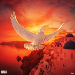 Waste Time (Explicit)