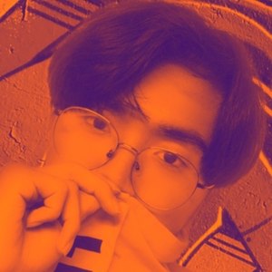 这一生关于你的风景