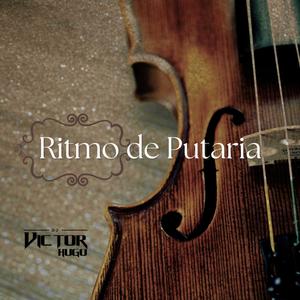 Ritmo de Putaria (feat. MC Fabinho OSK & NC Neguinho do ITR) (Explicit)