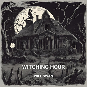 Witching Hour