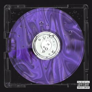 Te Extraño (Speed Up) (Explicit)