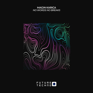 Out Of Time (Radio Edit)