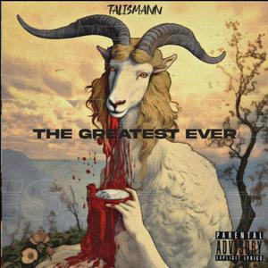 The Greatest Ever