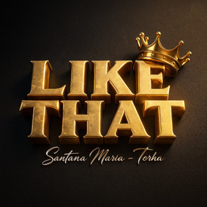 Like That (Explicit)