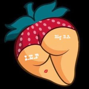 IEP (Explicit)