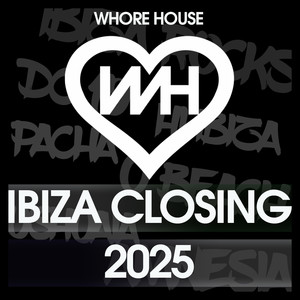 Magnetic It-Girl_Extended Mix. (Extended Mix)