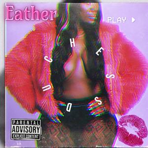 Eat-Her (Explicit)