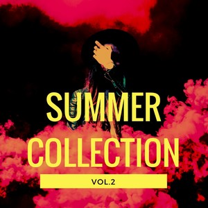 Chasing (Original Mix)