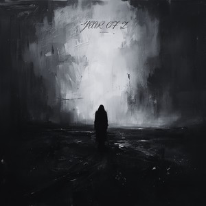 Year of Z (Explicit)