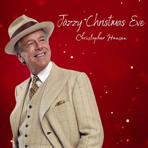 Jazzy Christmas Eve