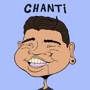 Chanti (Tiradera a Xanti) (Explicit)
