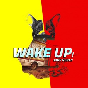 Wake Up! (Extended Version)