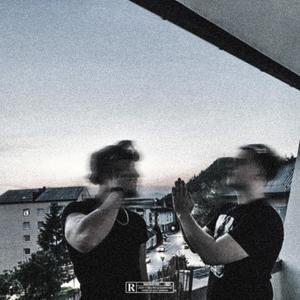 BLURRY (feat. MONTY) (Explicit)