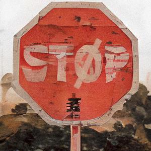 STØP (Explicit)