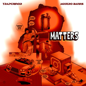 Matters