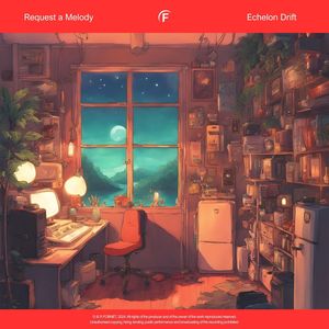 Request a Melody