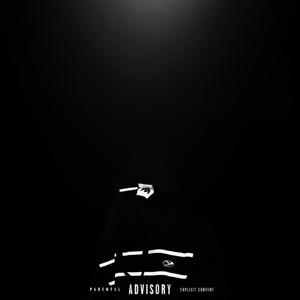 KING OF THE GAZA (Explicit)